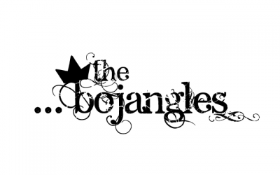the-bojangles.com on air !