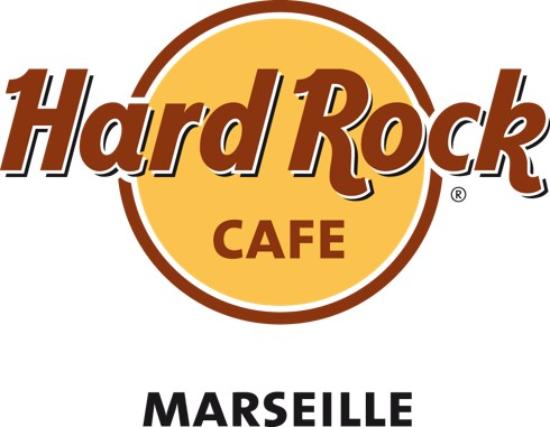 The Bojangles au Hard Rock Café Marseille